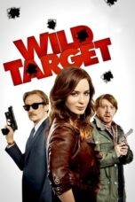 Watch Wild Target (2010) Movie Online