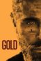 Watch Gold (2022) Movie Online