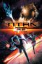 Watch Titan A.E. (2000) Movie Online