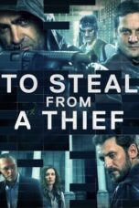 Watch To Steal from a Thief Movie Online