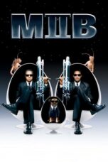 Watch Men in Black 2 (2002) Streaming