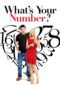 Watch What’s Your Number? Movie Online