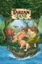 Watch Tarzan & Jane (2002) Movie Online