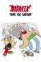 Watch Asterix vs. Caesar (1985) Movie Online