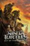 Watch Teenage Mutant Ninja Turtles: Out of the Shadows Movie Online