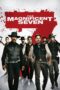 Watch The Magnificent Seven Movie Online