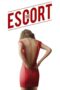 Watch The Escort (2015) Movie Online