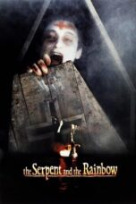 Watch The Serpent and the Rainbow (1988) Streaming