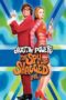 Watch Austin Powers: The Spy Who Shagged Me Movie Online