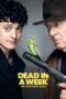 Watch Dead in a Week (Or Your Money Back) Movie Online