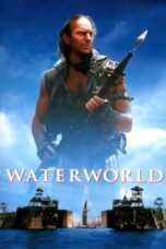 Watch Waterworld (1995) Movie Online