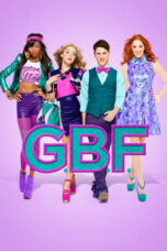 Watch G.B.F. (2014) Streaming