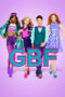 Watch G.B.F. (2014) Movie Online