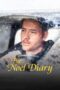 Watch The Noel Diary (2022) Movie Online