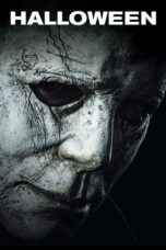 Watch Halloween (2018) Streaming