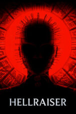 Watch Hellraiser (2022) Movie Online