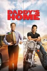 Watch Daddy’s Home (2015) Movie Online