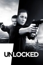 Watch Unlocked (2017) Streaming