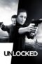 Watch Unlocked (2017) Movie Online