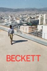 Watch Beckett (2021) Movie Online