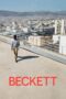 Watch Beckett (2021) Movie Online