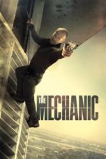 Watch The Mechanic (2011) Streaming