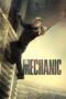 Watch The Mechanic (2011) Movie Online