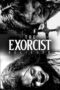 Watch The Exorcist: Believer (2023) Movie Online