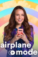 Watch Airplane Mode (2020) Movie Online