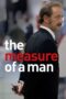 Watch The Measure of a Man Movie Online