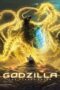 Watch Godzilla: The Planet Eater Movie Online