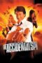 Watch The Accidental Spy (2001) Movie Online