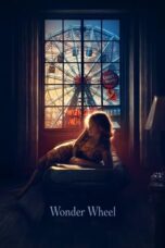 Watch Wonder Wheel (2017) Movie Online