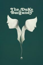 Watch The Duke of Burgundy (2014) Movie Online