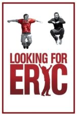 Watch Looking for Eric (2009) Streaming