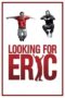 Watch Looking for Eric (2009) Movie Online