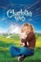 Watch Charlotte’s Web (2006) Movie Online