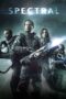 Watch Spectral (2016) Movie Online