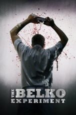 Watch The Belko Experiment Streaming