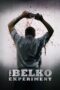 Watch The Belko Experiment Movie Online