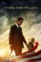 Watch Angel Has Fallen (2019) Movie Online