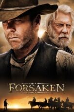 Watch Forsaken (2015) Movie Online