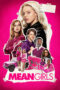 Watch Mean Girls (2024) Movie Online