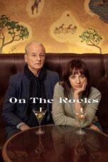 Watch On the Rocks (2020) Movie Online