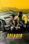 Watch Spenser Confidential (2020) Movie Online