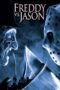 Watch Freddy vs. Jason (2003) Movie Online