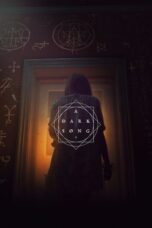 Watch A Dark Song (2016) Streaming