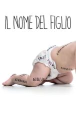 Watch An Italian Name (2015) Movie Online