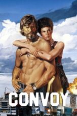 Watch Convoy (1978) Streaming