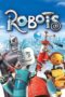 Watch Robots (2005) Streaming